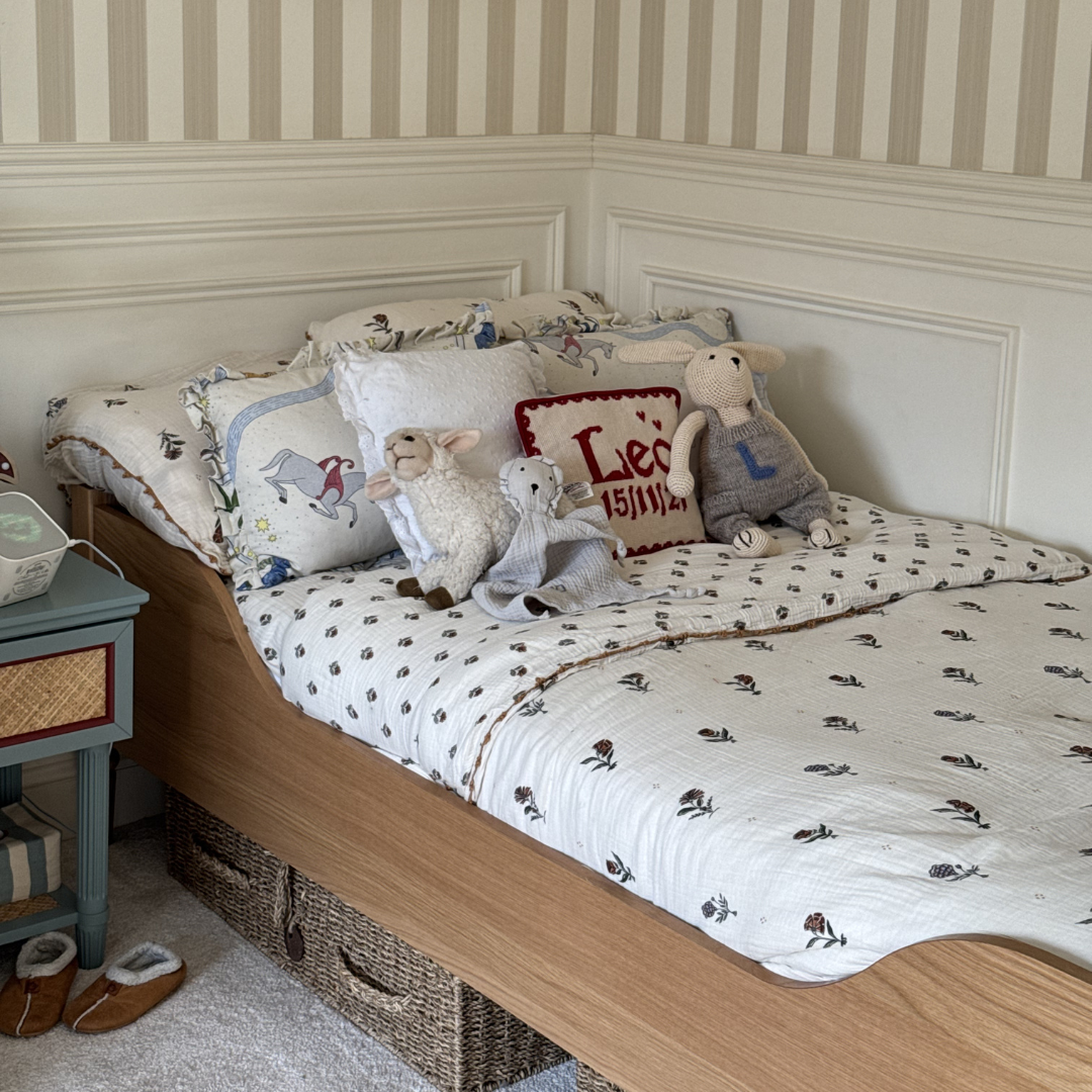 bedroom-edit.png