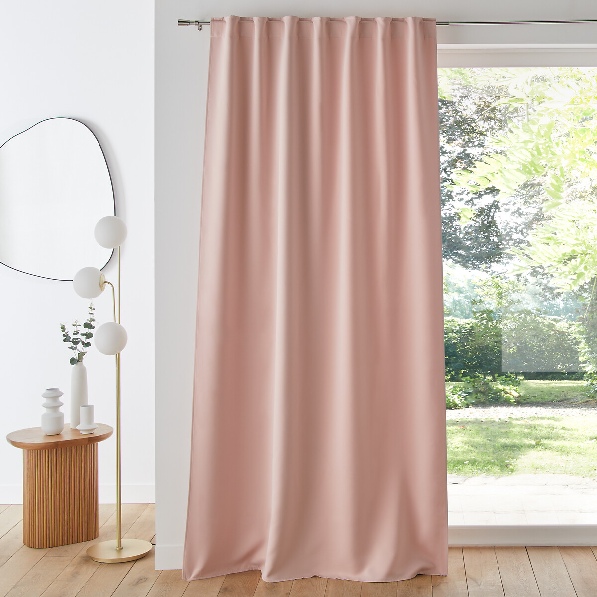 blackout-curtains.jpg