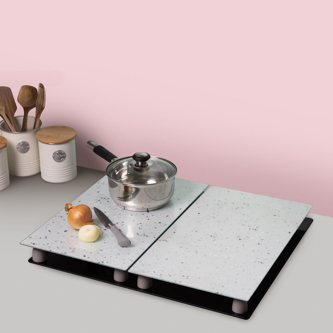 ceramic-hob-protection.png