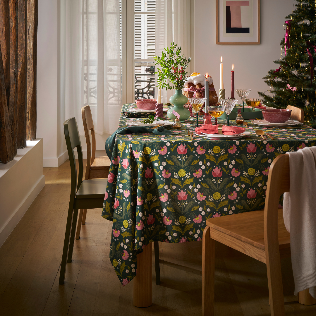 christmas-colour-trends.png