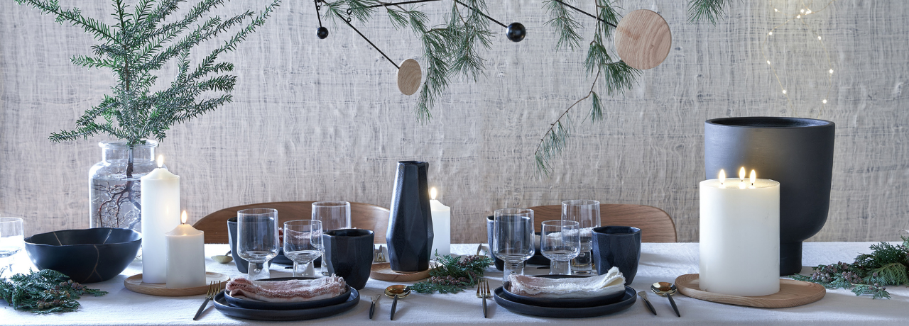 Christmas Home Decor Ideas to Try This Year