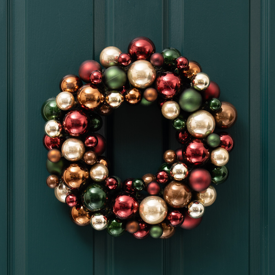 christmas-decor-inspo.png