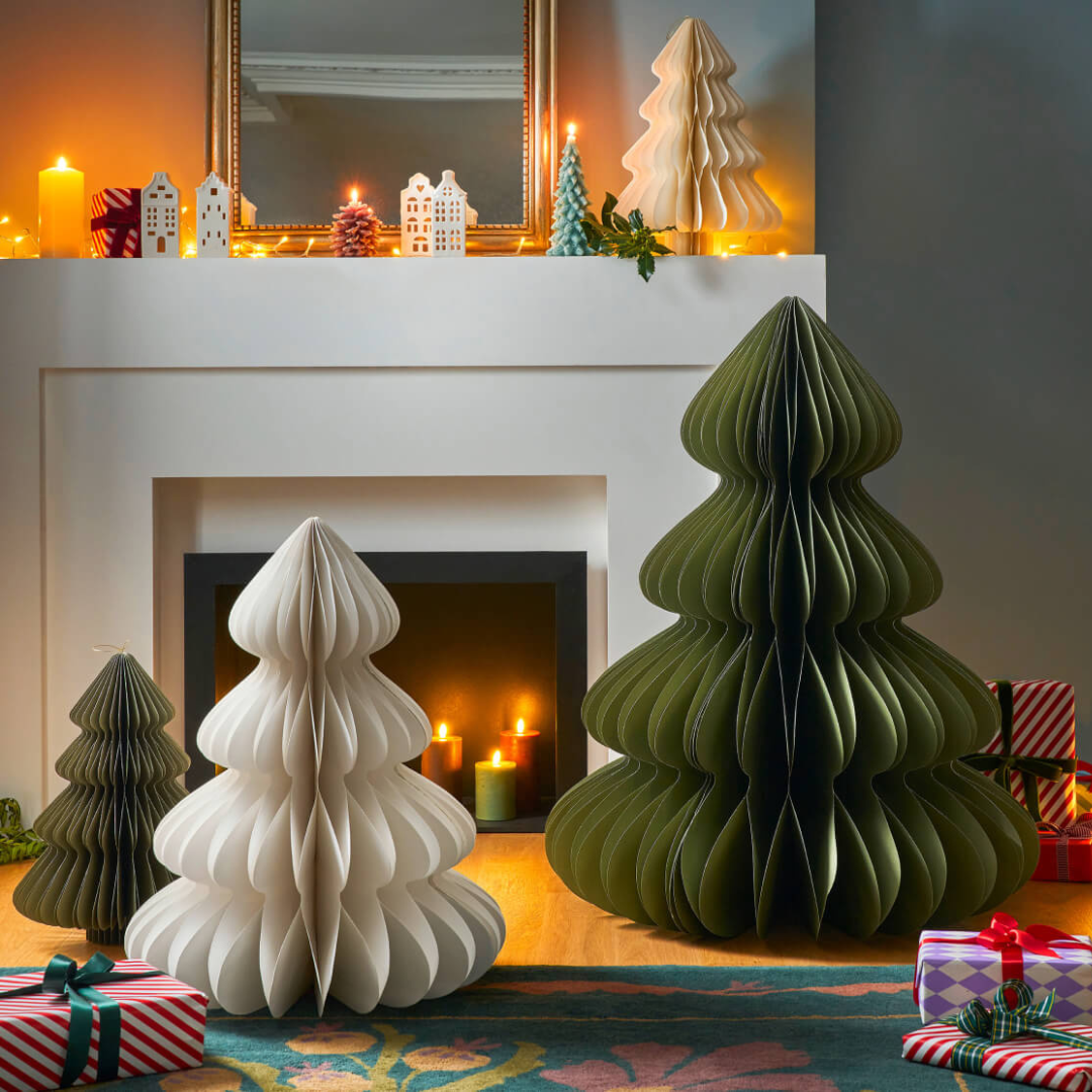 christmas-decor-tips.png