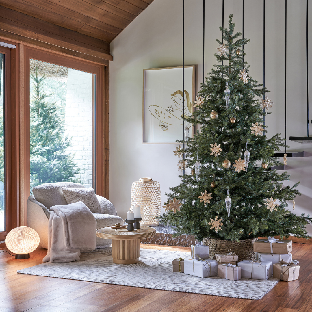 christmas-decor.png