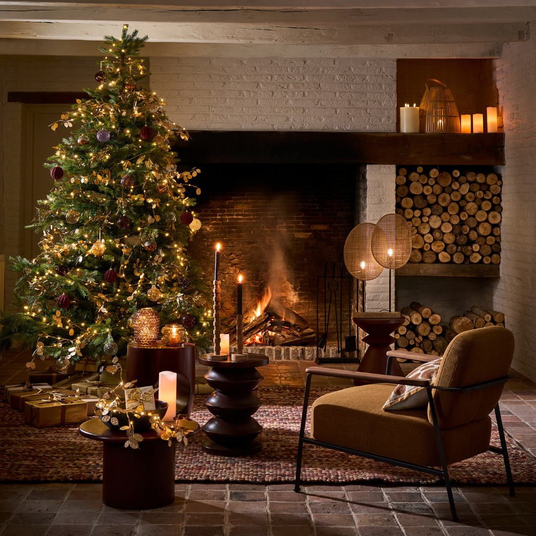 christmas-decorating-ideas.png