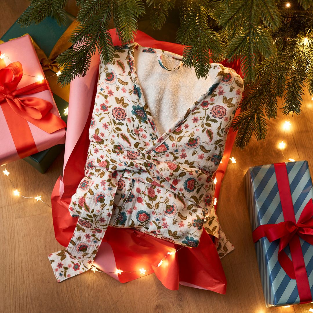 christmas-gift-ideas.png