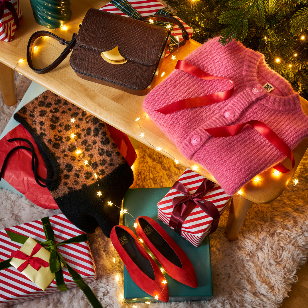 christmas-gifts-for-her.png