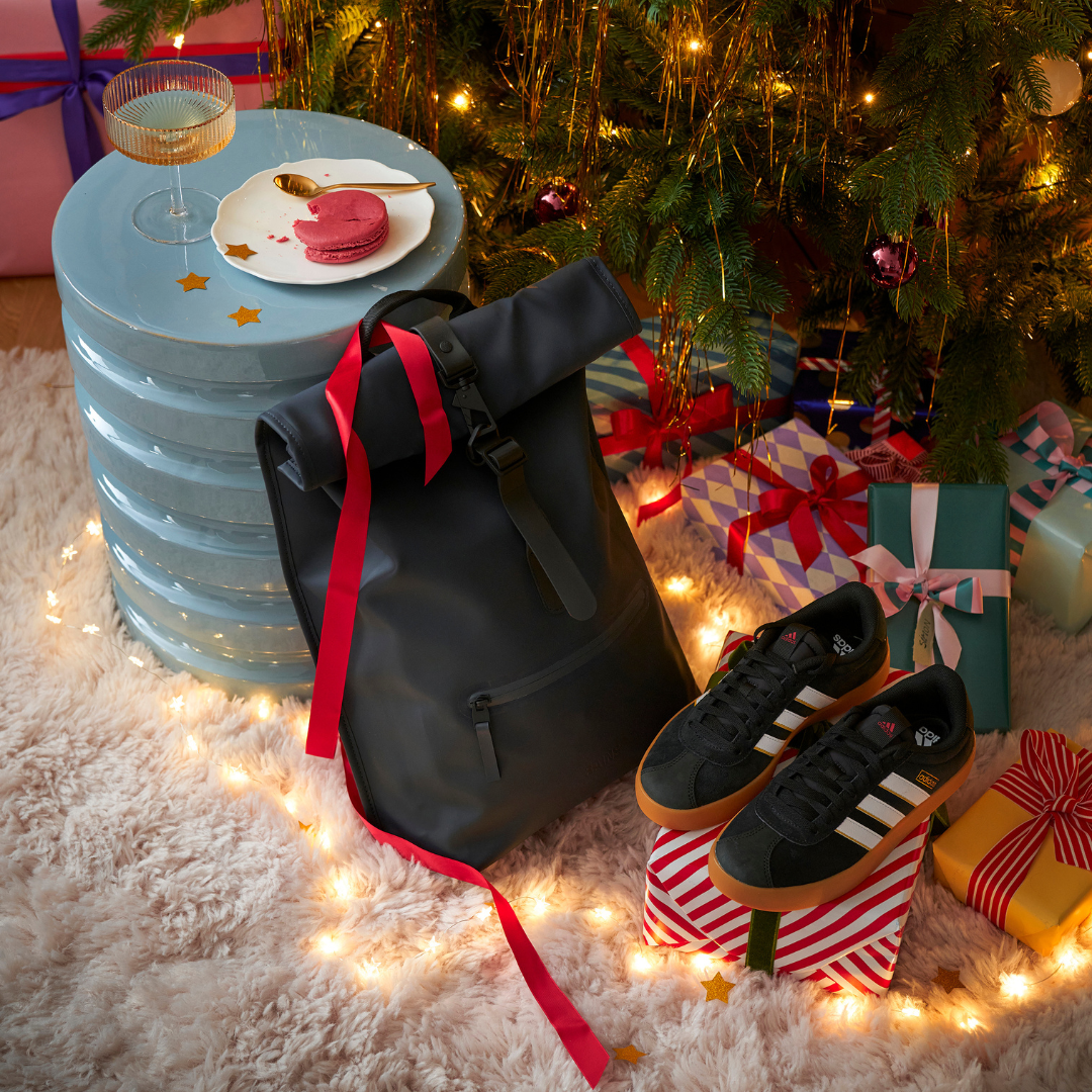 christmas-gifts-for-him.png