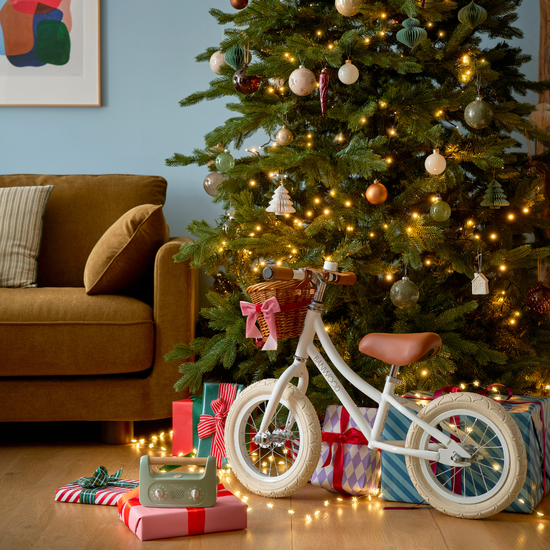 christmas-gifts-for-kids.png
