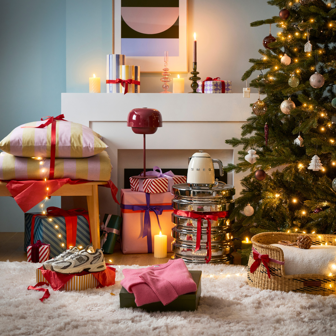 christmas-gifts-for-the-home.png
