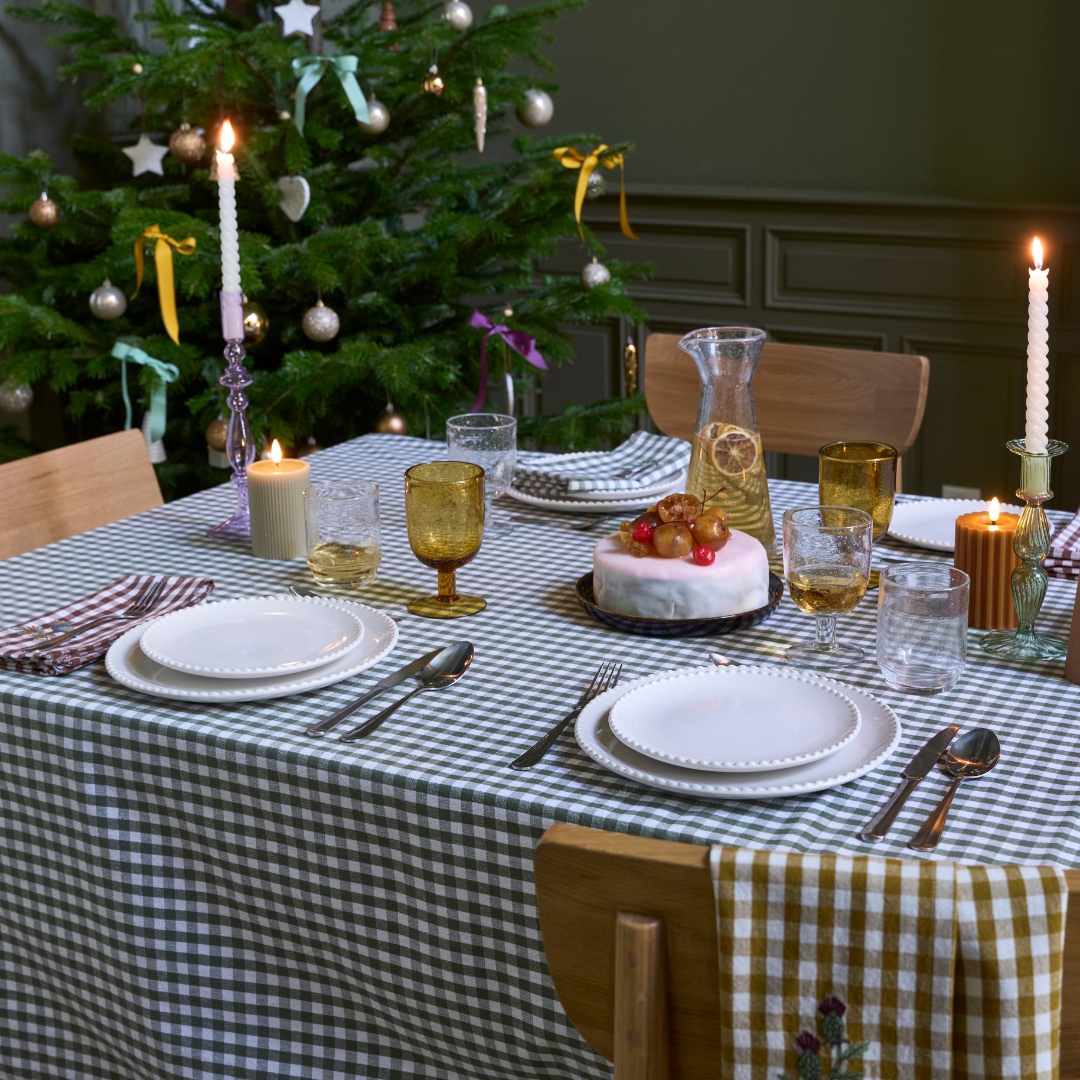 christmas-heritage-trend.png