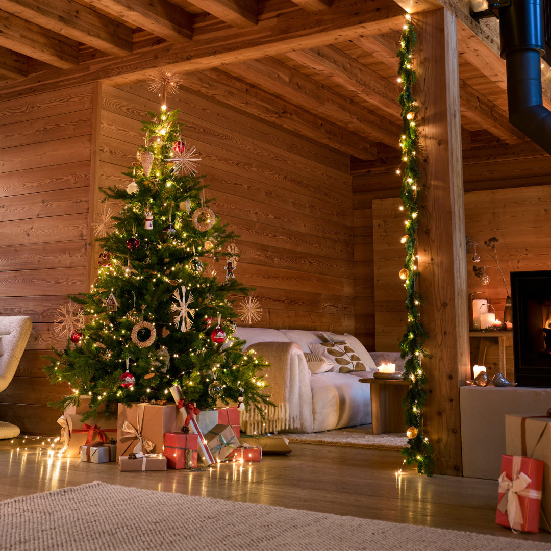 christmas-home-trends-2025.png