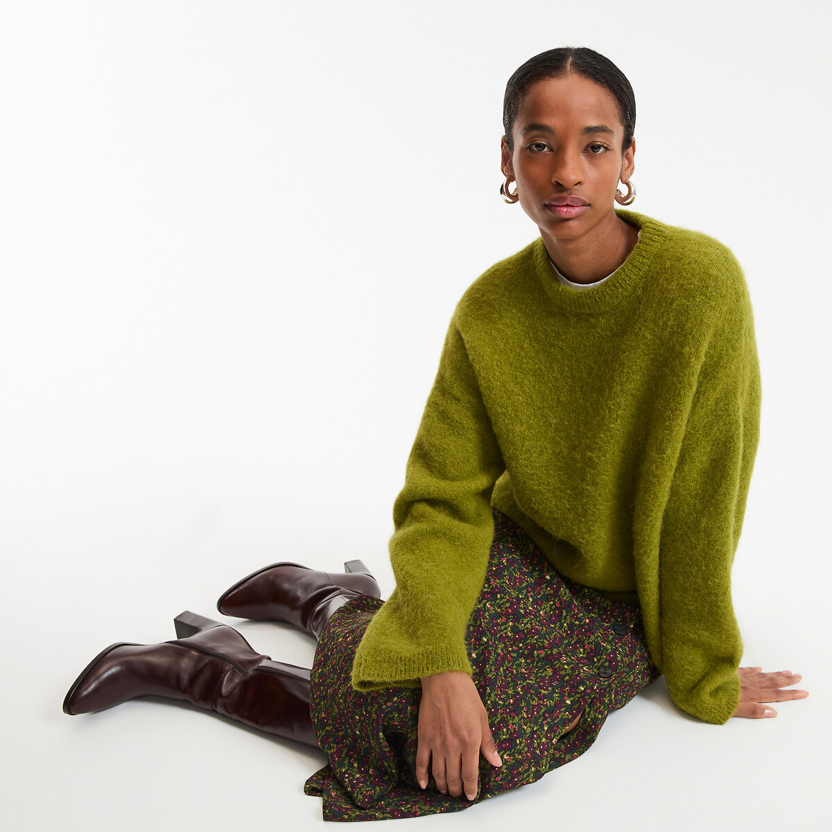 christmas-outfit.jpg