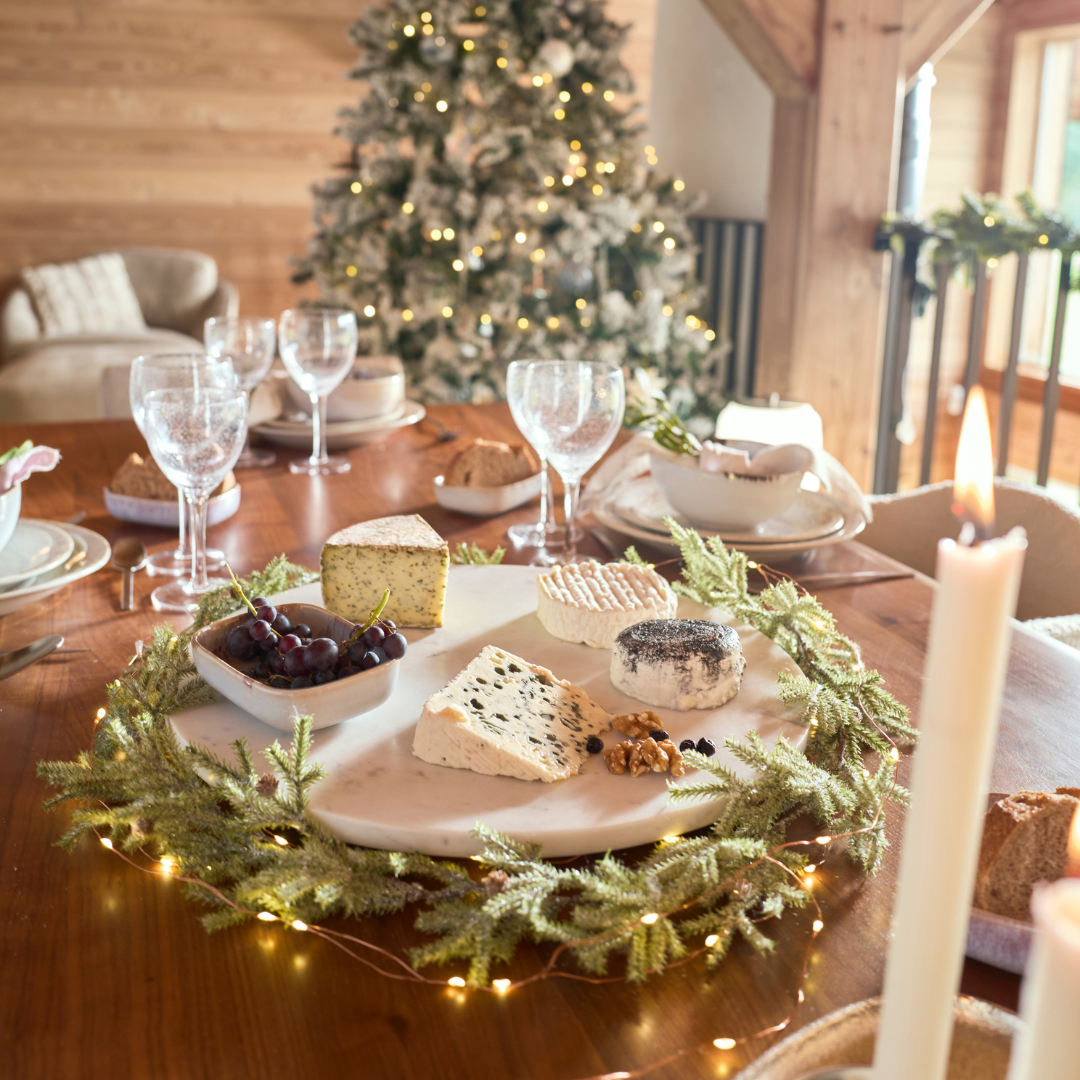 christmas-table-centrepiece.png
