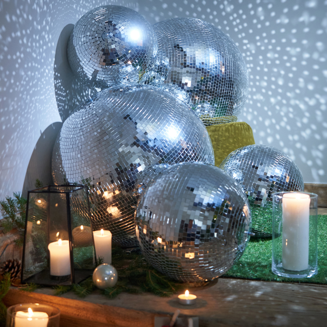 christmas-trends-2025.png