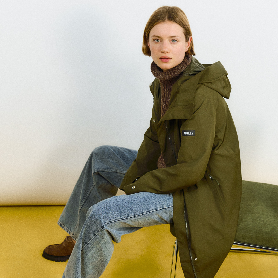 cosy-layers-for-winter.png