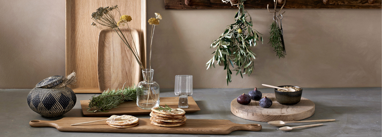 The Complete Guide to Cottagecore: Fashion, Home, and Lifestyle