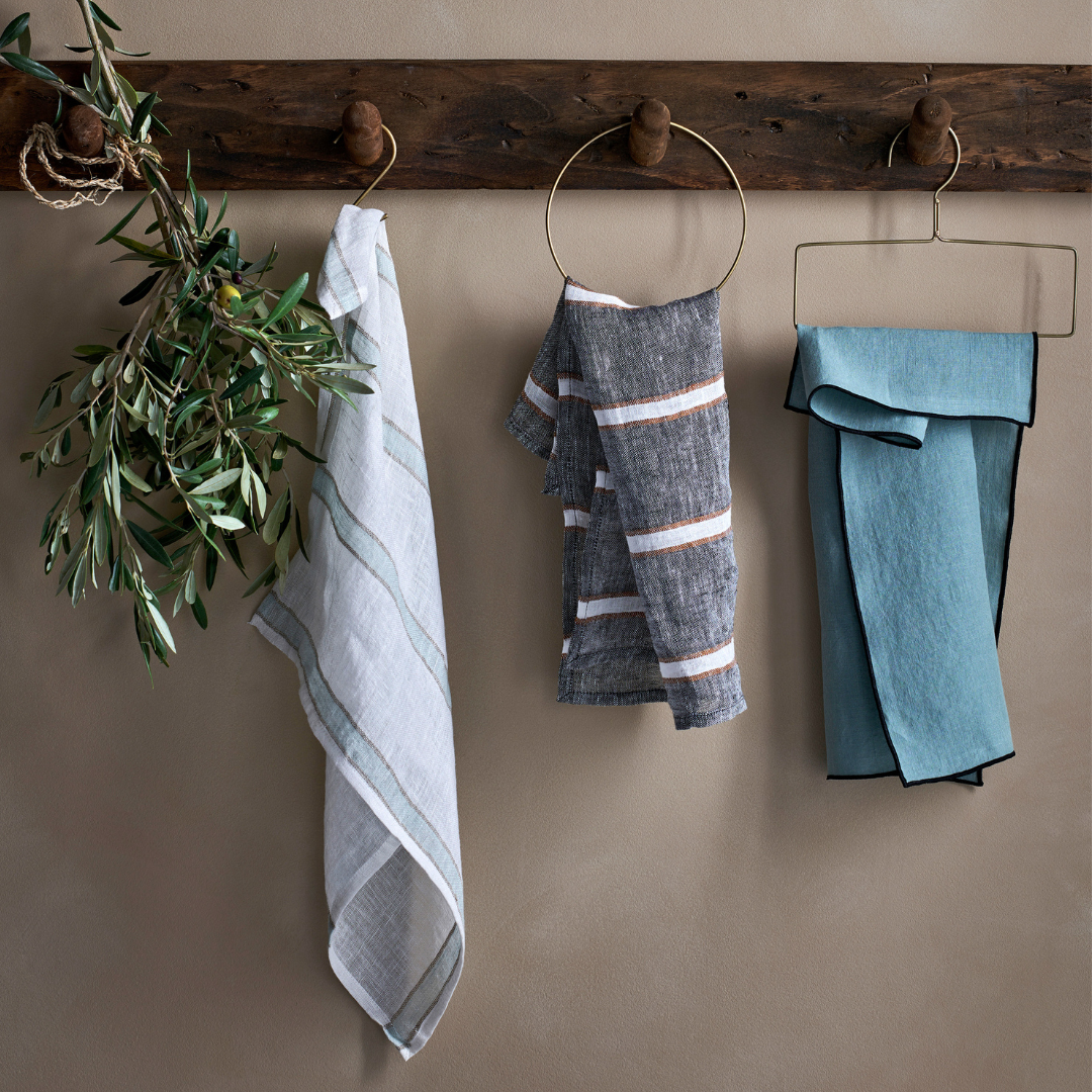 cottagecore-home-decor.png