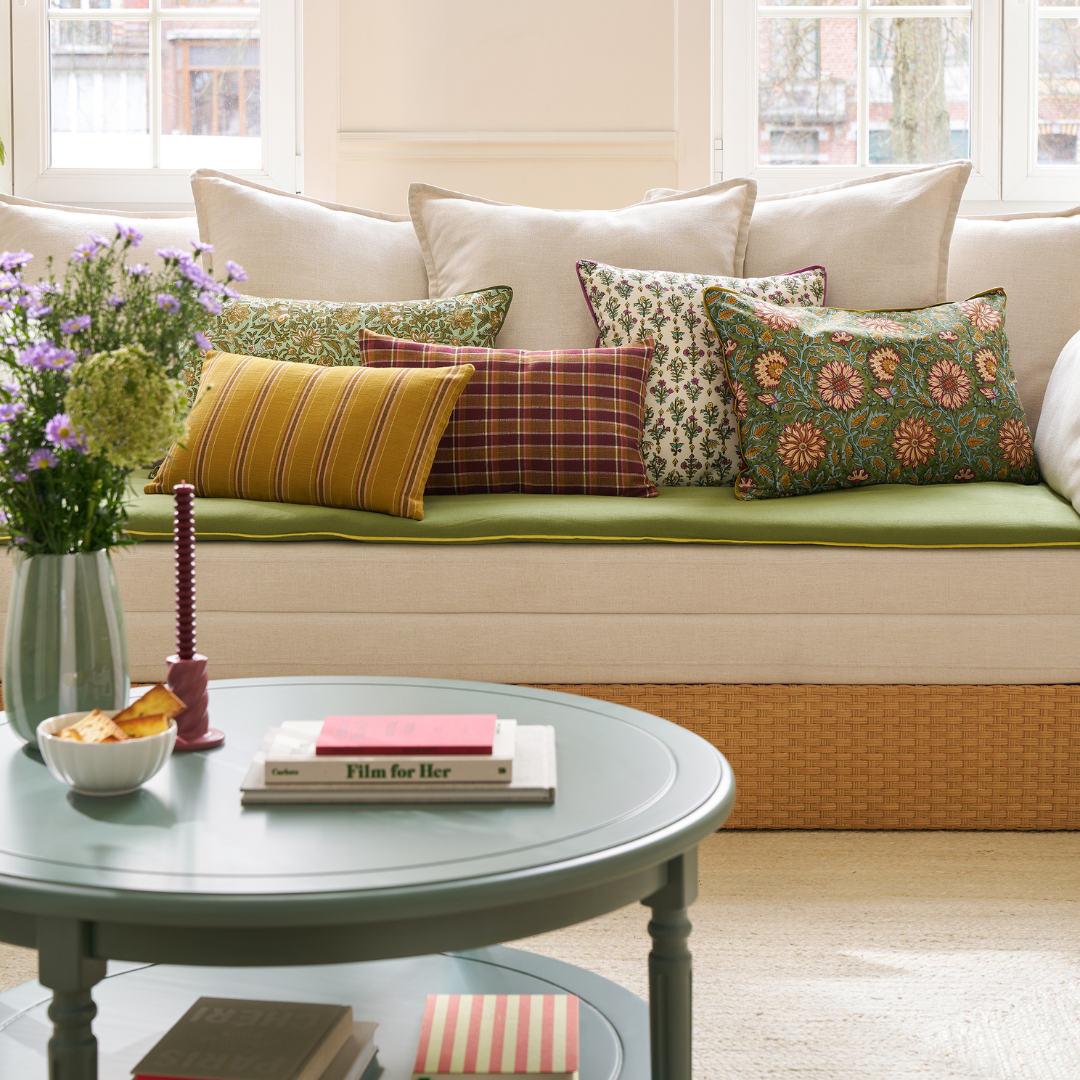 cottagecore-home-inspiration.png