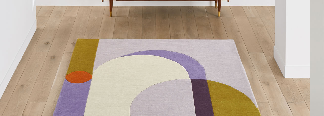 Welcome to a world of colour: Introducing La Redoute's new colour addict collection