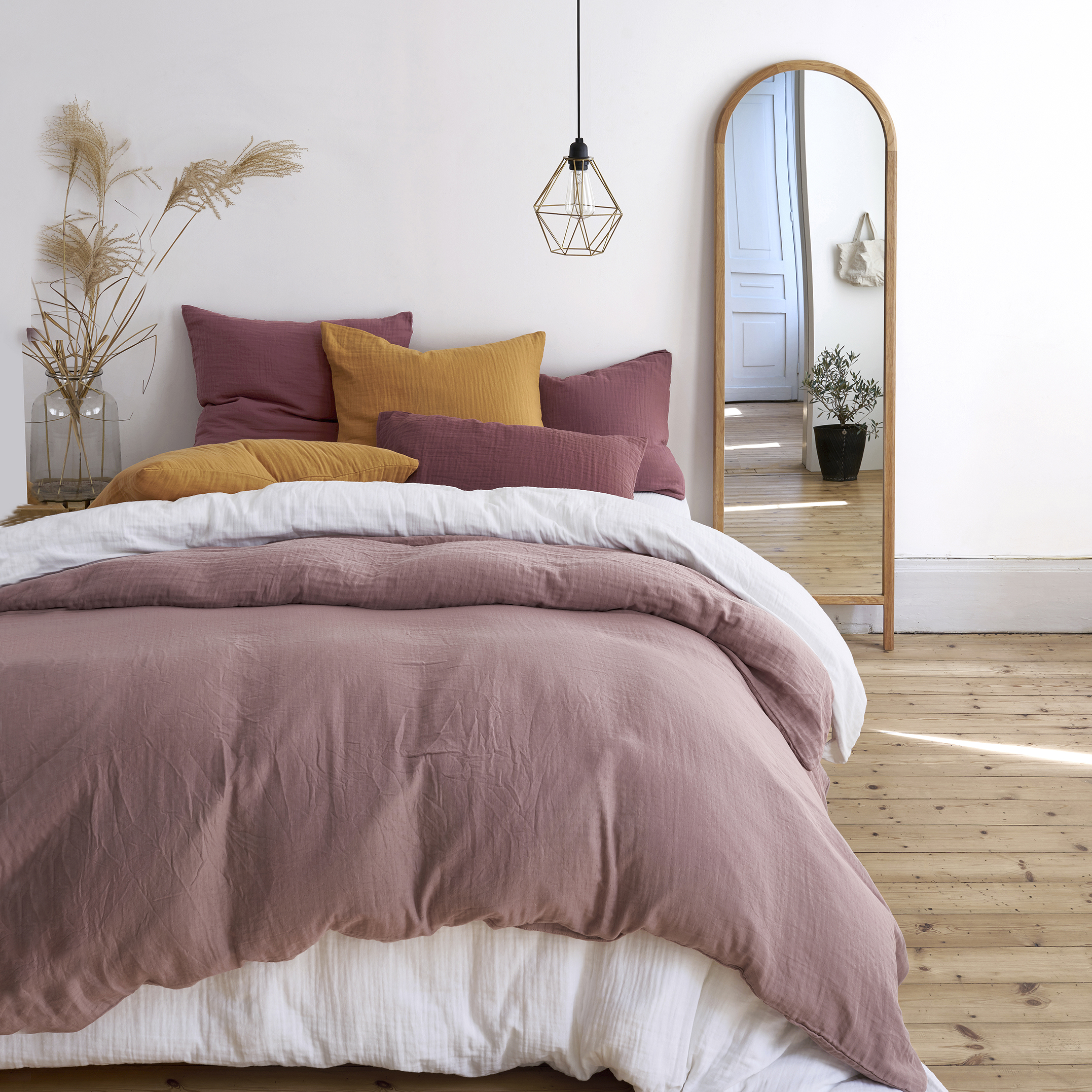 electric-blanket.jpg
