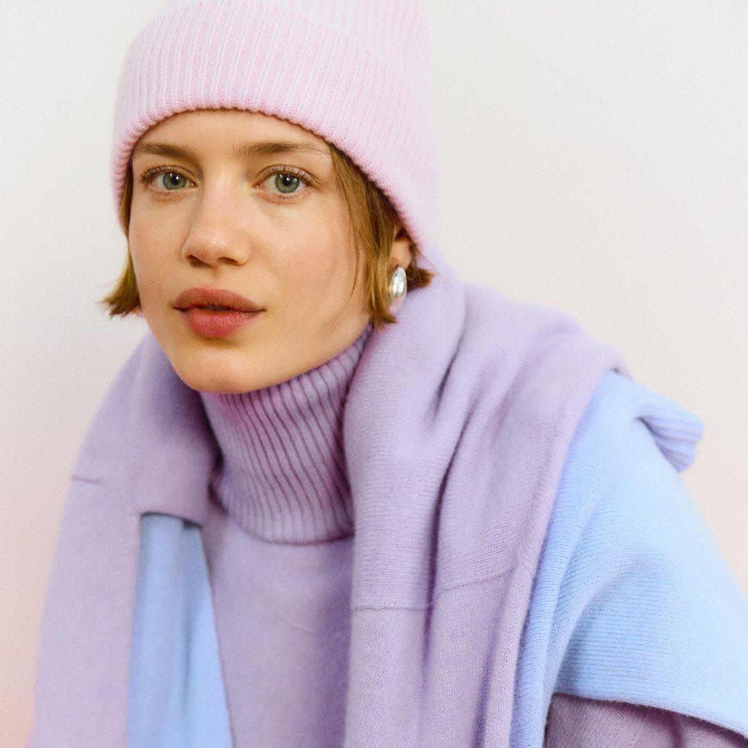 fashon-layers-for-winter.png