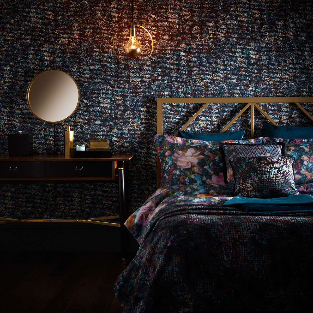 feature wall 5.jpg