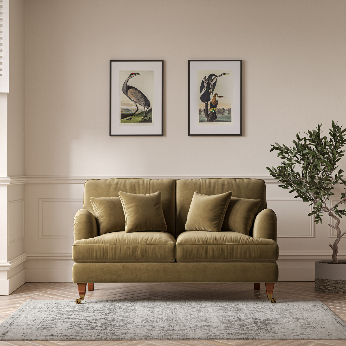 furniture.jpg