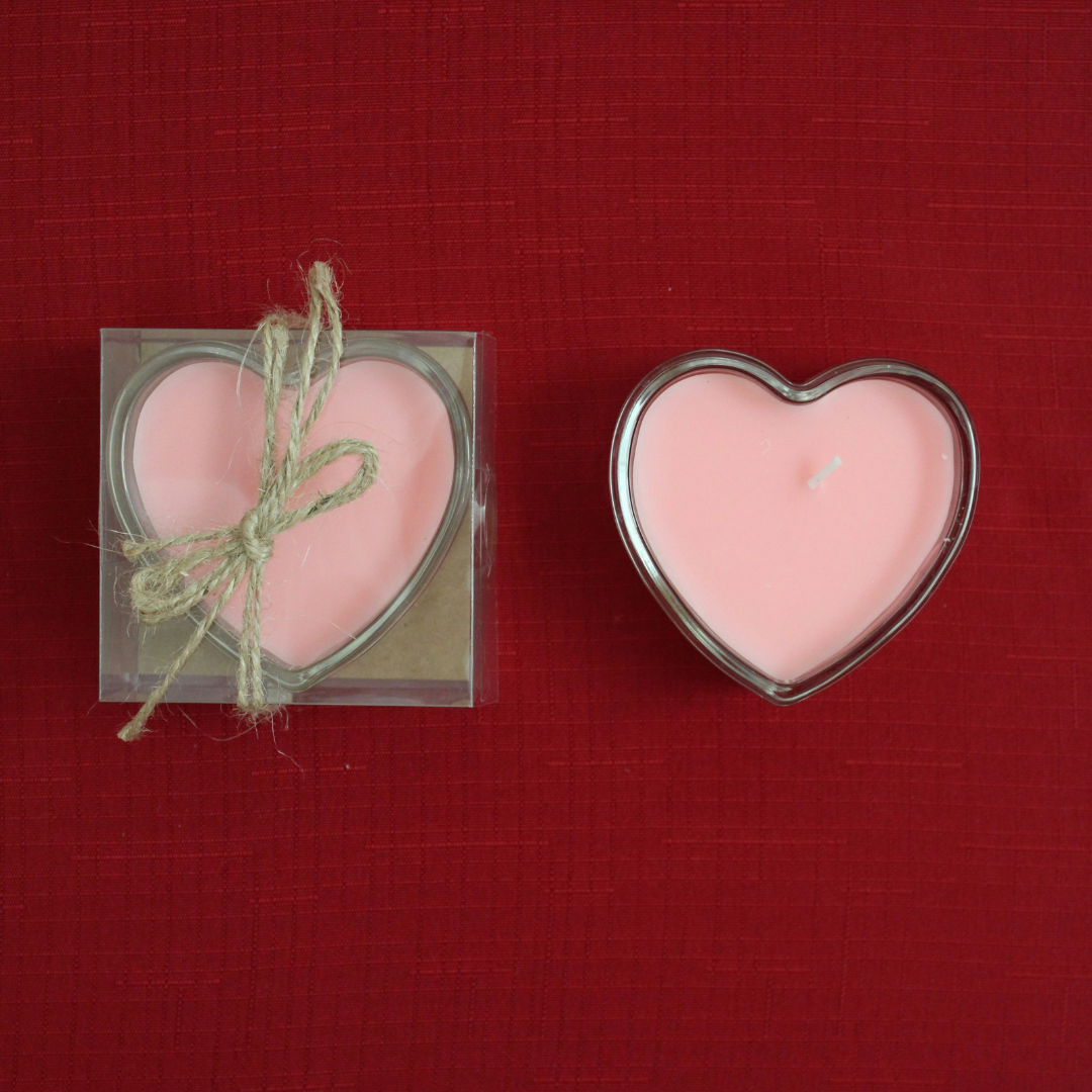 gift-ideas-for-valentines.png