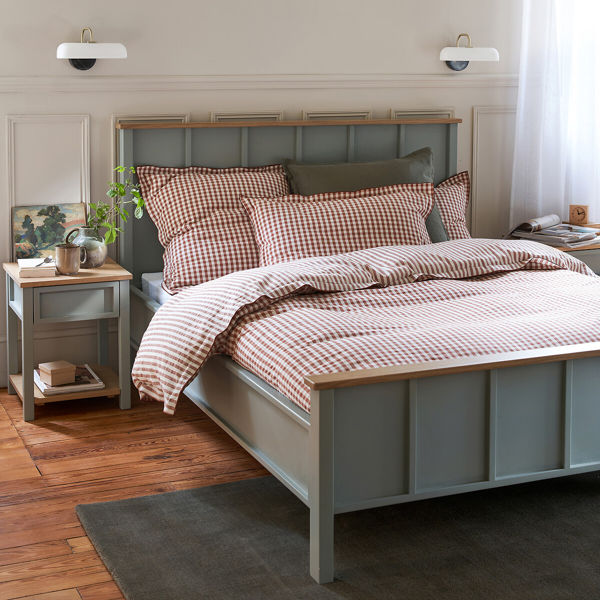 green-bedroom-ideas-1.jpg