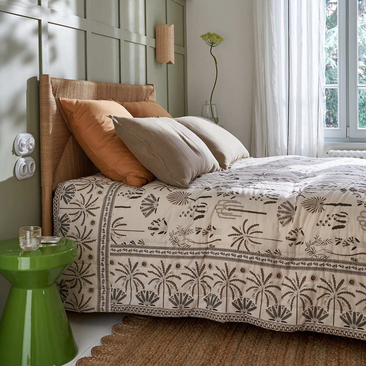 green-bedroom-ideas.jpg