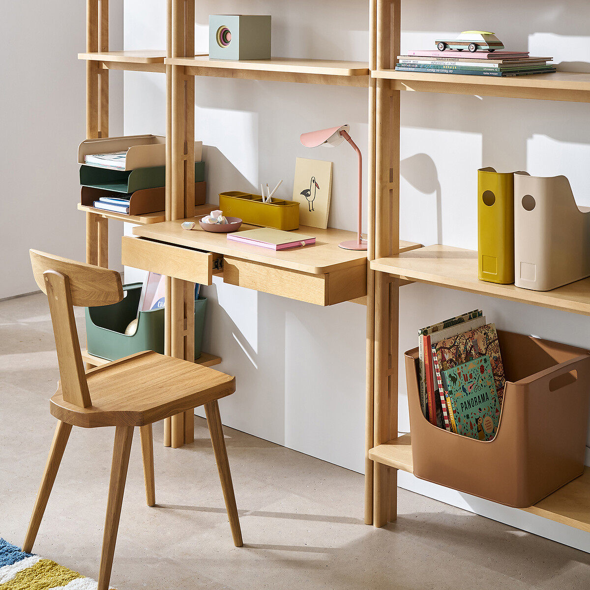 home-office-storage.jpg