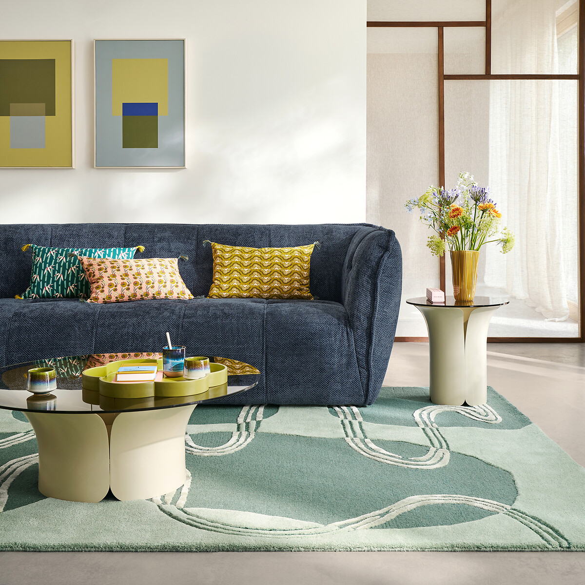 how-to-choose-a-rug-guide.jpg