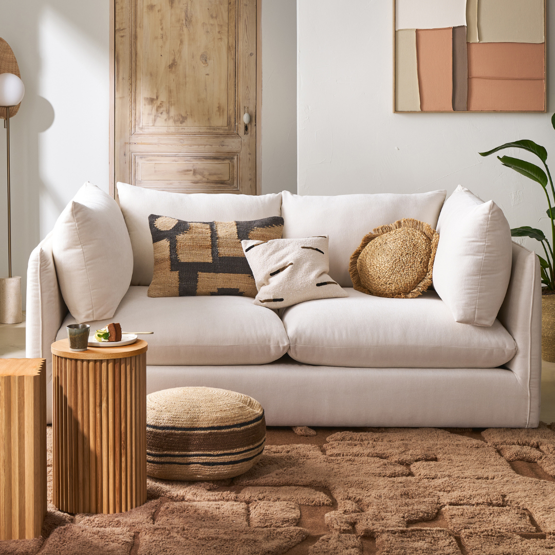 how-to-clean-a-fabric-sofa.png
