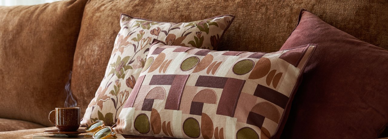 How to Create a Cosy Living Room that Makes Your House Feel Like a Home 