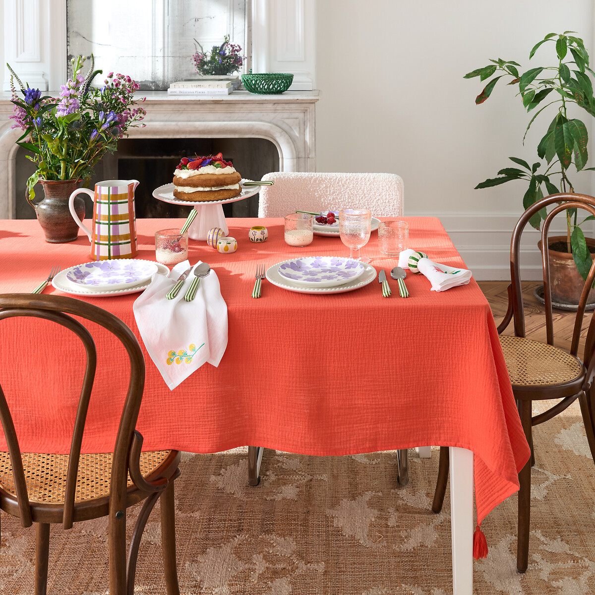 how-to-dress-a-table.jpg