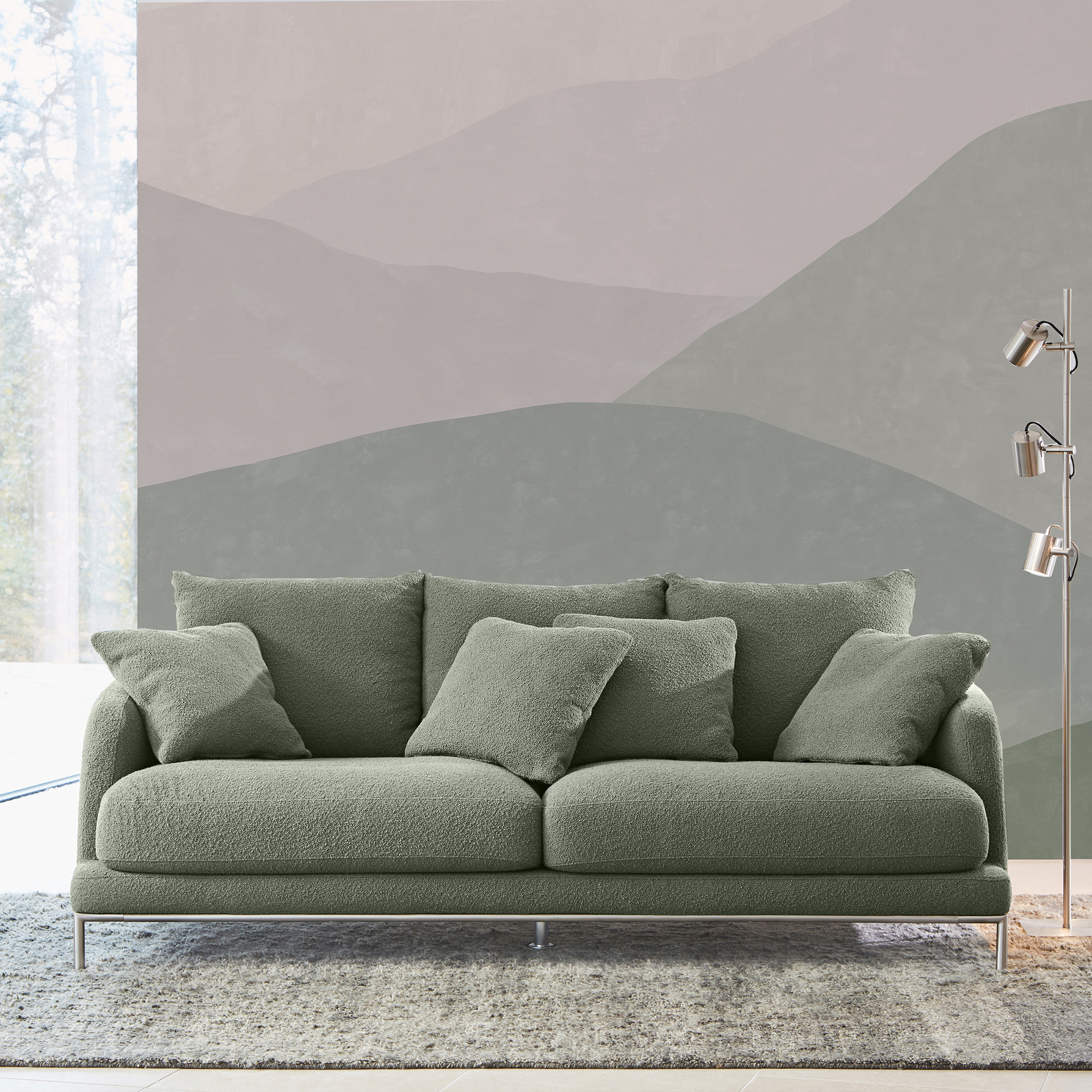 how-to-wallpaper-your-home.jpg