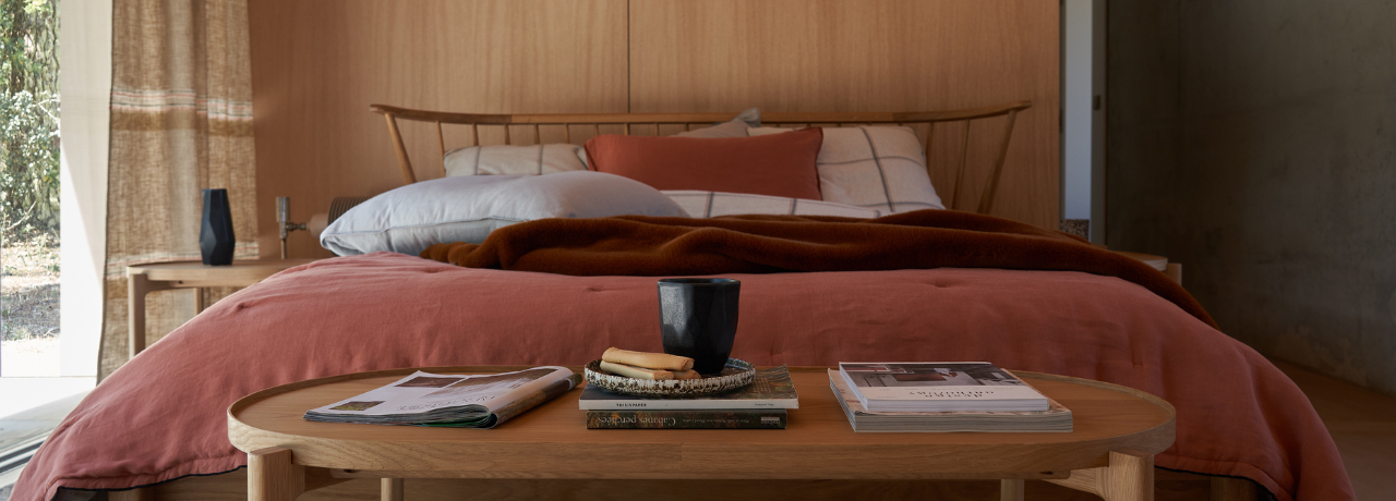 Step-by-Step Guide: How to Wash an Electric Blanket
