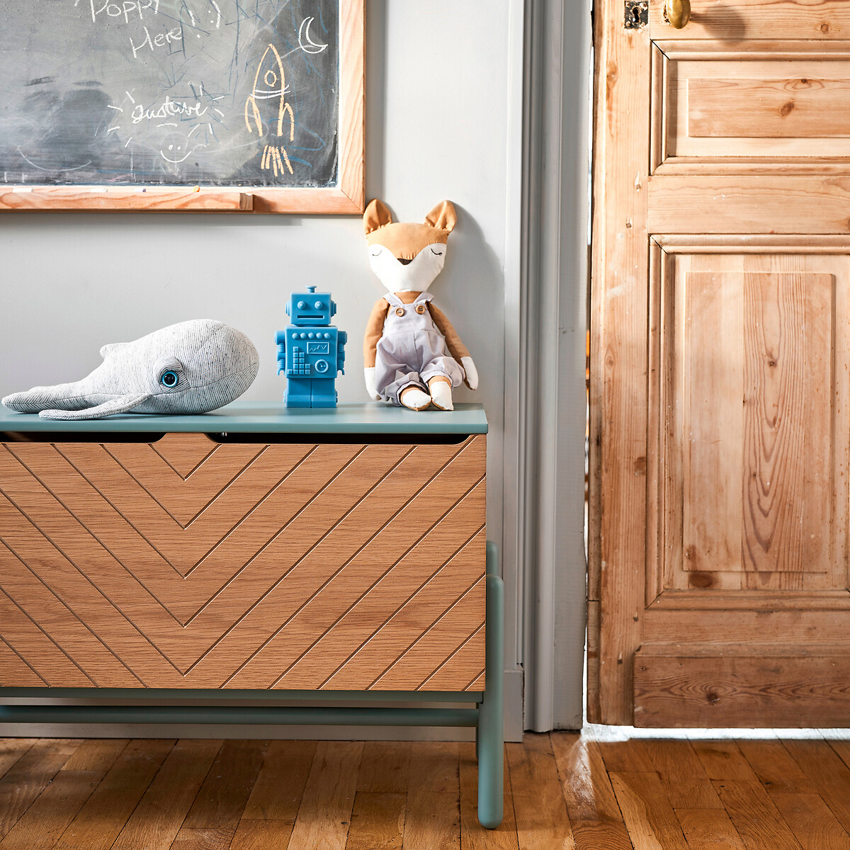 kids-bedroom-furniture.jpg