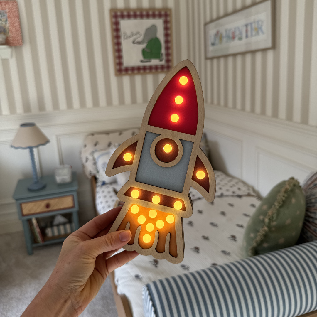 kids-bedroom.png