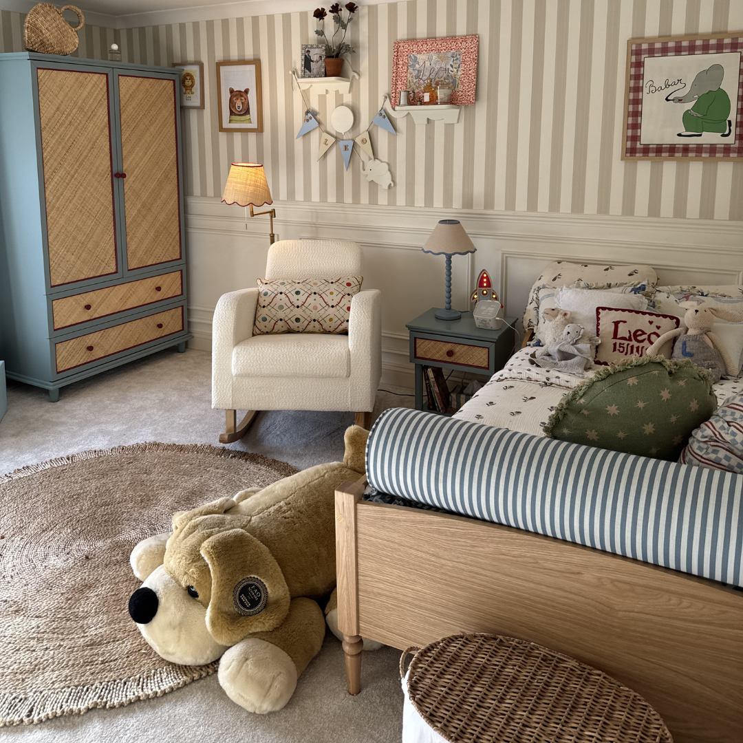 louise-thompson-bedroom-edit.png