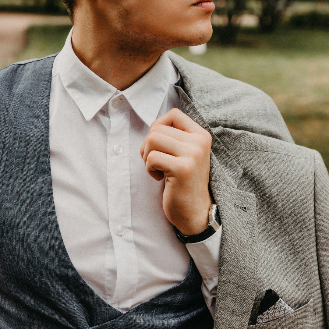 man-wedding-guest.png