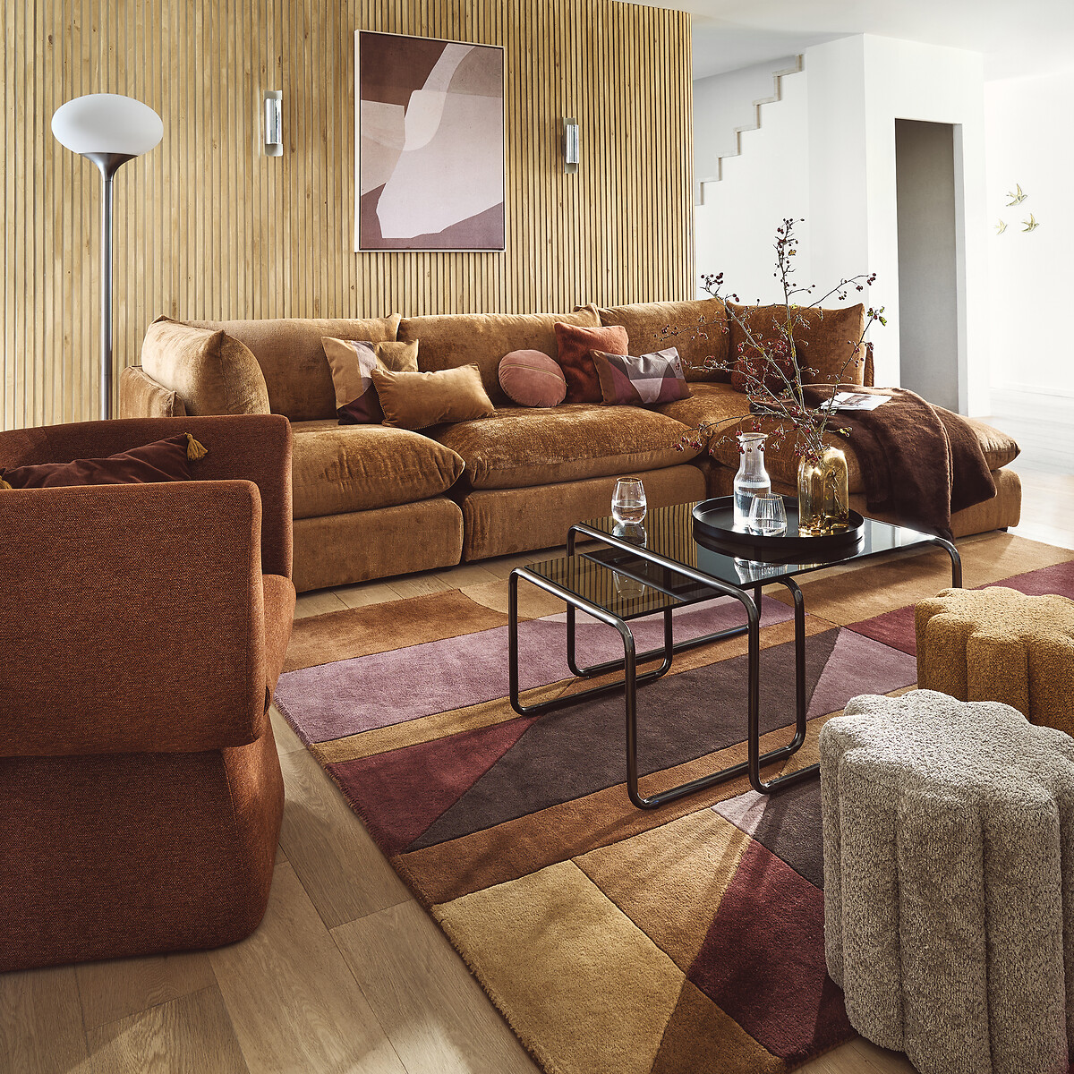 mid-century-decor.jpg