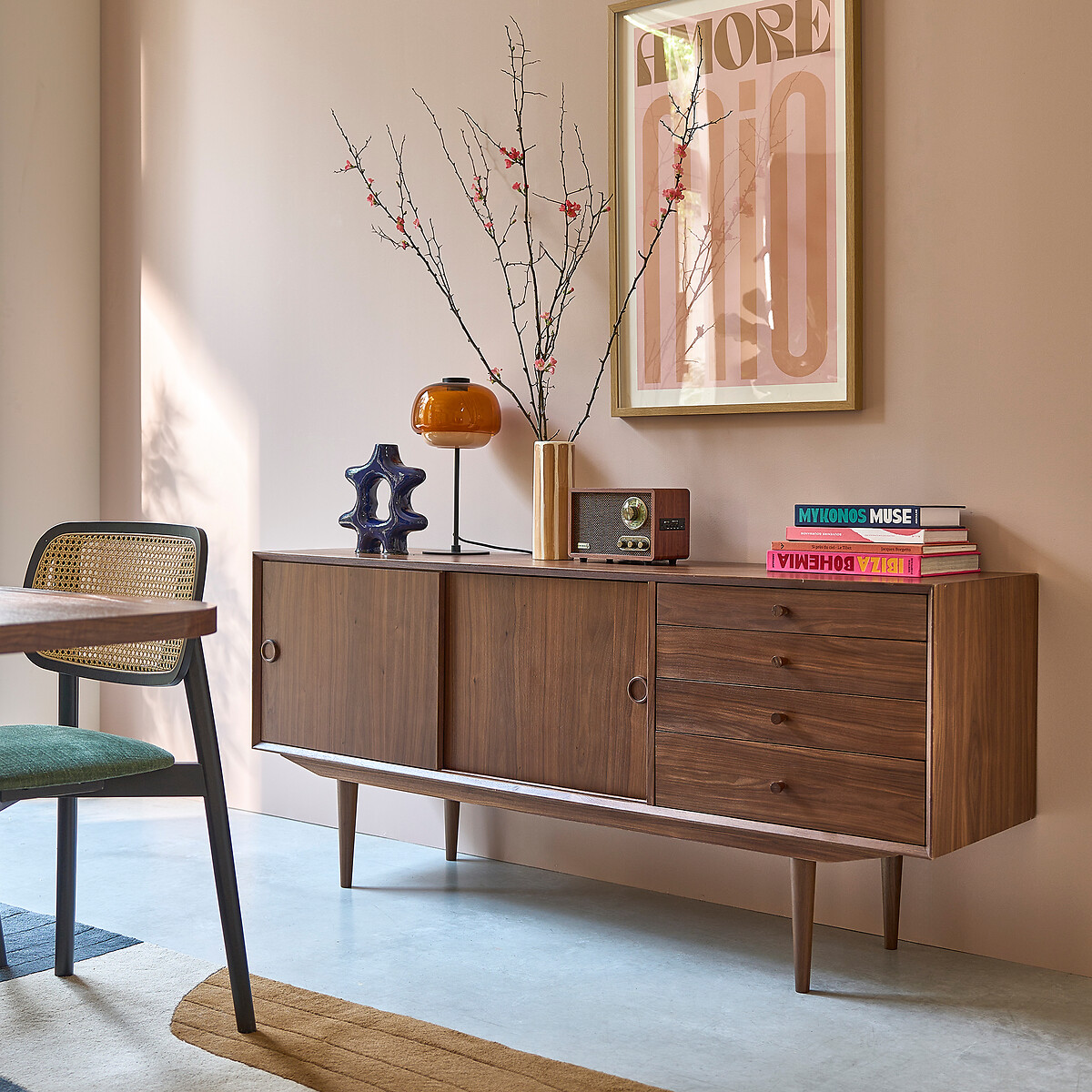 mid-century-style.jpg
