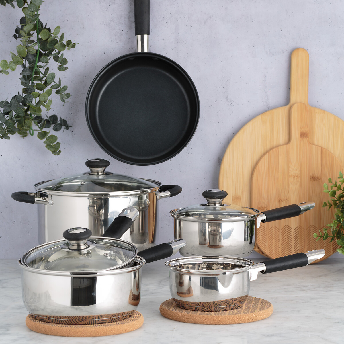pans-for-ceramic-hob.jpg
