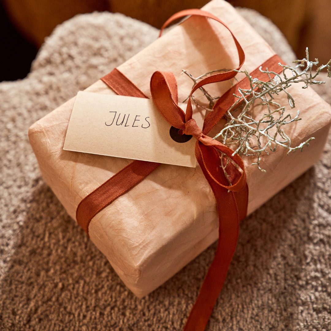 personalised-christmas-gifts.png