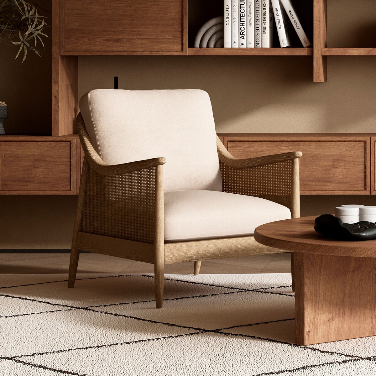 rattan-accent-chair.jpg