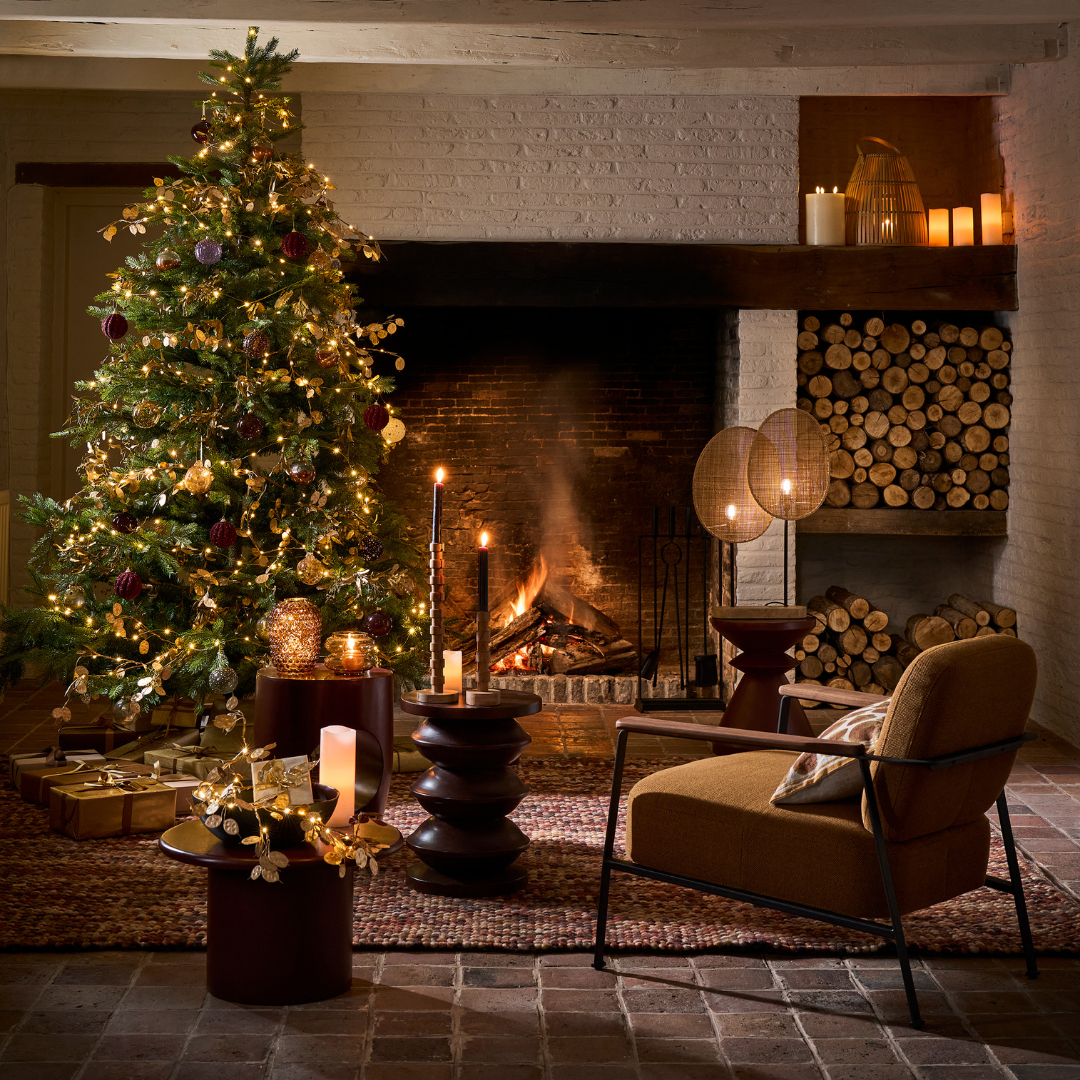 rustic-christmas-trend.png
