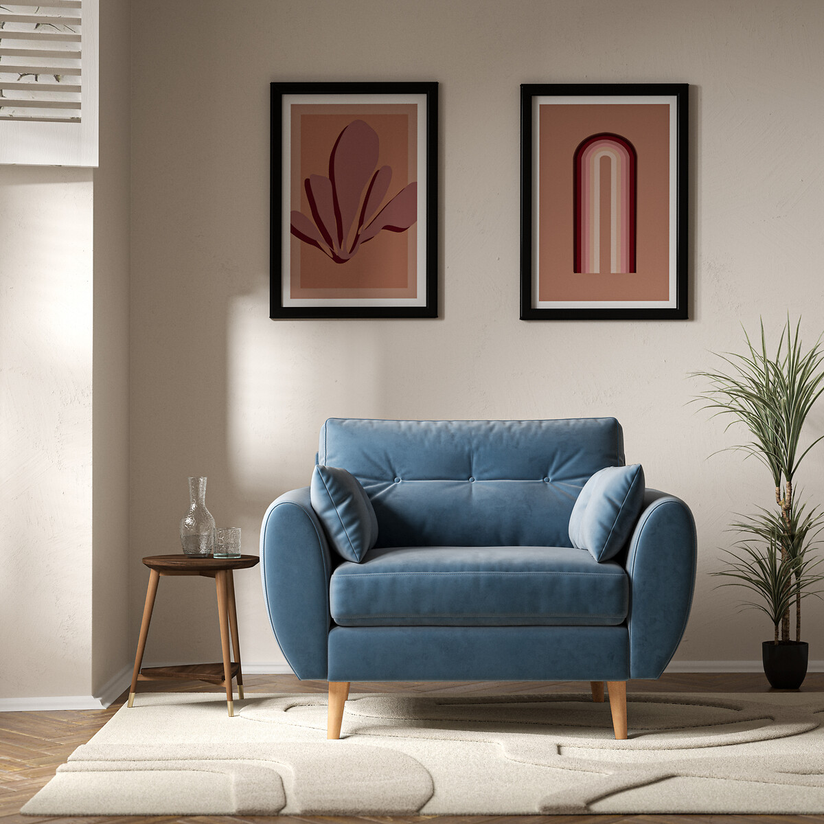 snuggle-chair.jpg