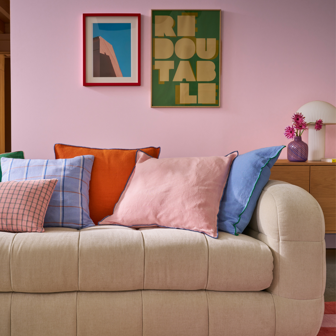 sofa-cleaning-tips.png